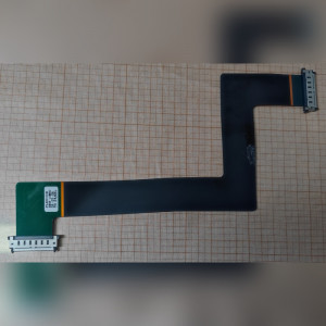 Шлейф матрицы для телевизора Samsung UE40B6000VW BN96-10889C