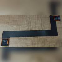 Шлейфы матрицы для телевизора Samsung UE46C7000WW BN96-12723Q