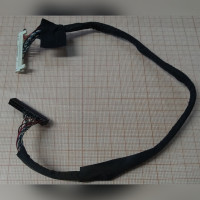 Шлейф матрицы для телевизора Shivaki STV-20LED14
