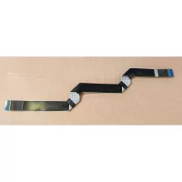 Шлейф питания для телевизора Sony KDL-43WE755 1-912-053-11