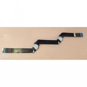 Шлейф питания для телевизора Sony KDL-43WE755 1-912-053-11