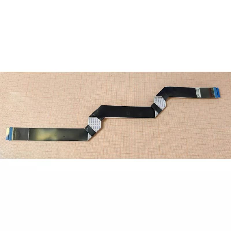 Шлейф питания для телевизора Sony KDL-43WE755 1-912-053-11