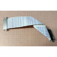 Шлейф матрицы для монитора ViewSonic VA2226w