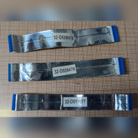 Шлейфы для монитора ViewSonic VX2245WM 32-D008479 32-D011077 Шлейфы для монитора ViewSonic VX2245WM 32-D008479 32-D011077
