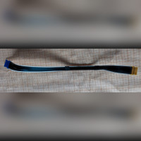 Шлейф ИК приёмник для телевизора iFFALCON iFF50U62 Шлейф ИК приёмник для телевизора iFFALCON iFF50U62