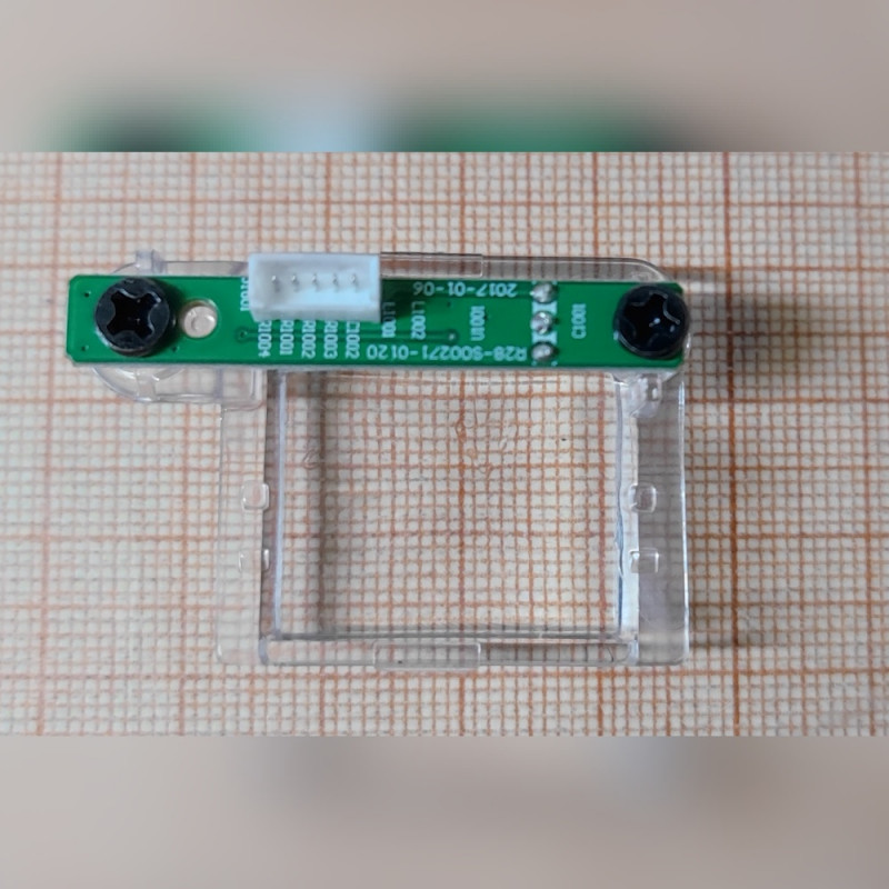 ИК приёмник для телевизора HI VHIX-40F152MSY R28-S00271-0120