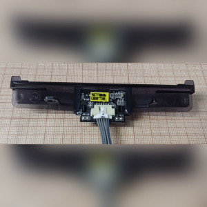 ИК приёмник для телевизоров LG 32LH513U EBR80772001
