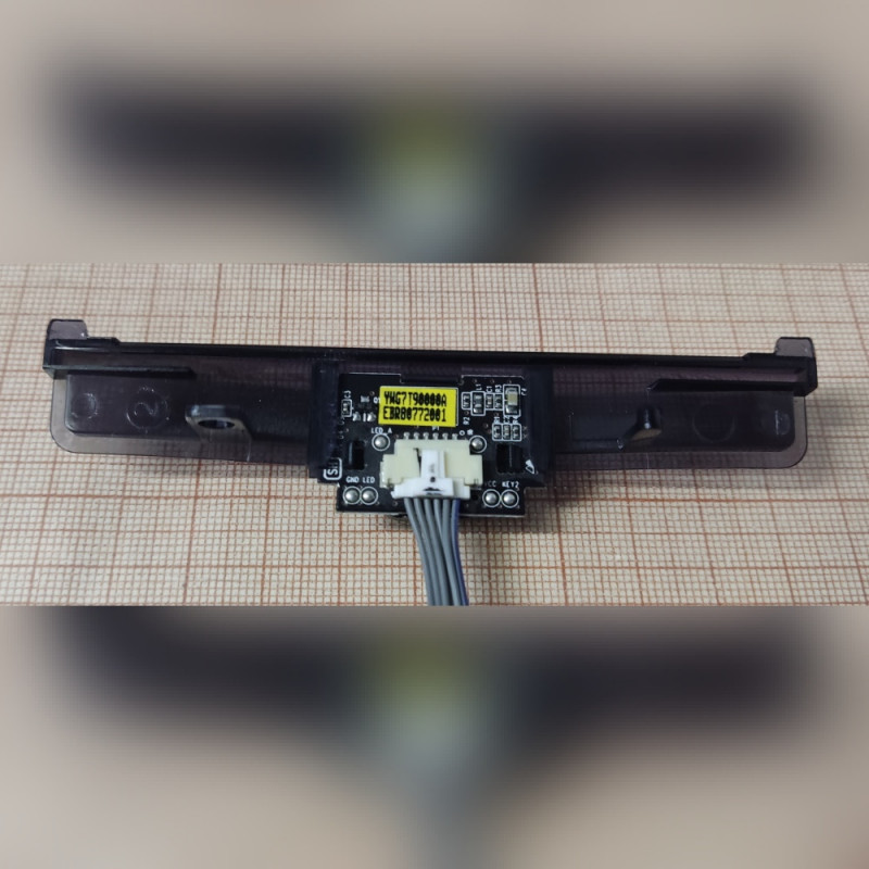 ИК приёмник для телевизоров LG 32LH513U EBR80772001
