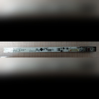 ИК приёмник и сенсор управления для телевизора LG 32LS3400 LM35-55 Ver2.2 MB32B00 1BF-3010B EBR74966702 ИК приёмник и сенсор управления для телевизора LG 32LS3400 LM35-55 Ver2.2 MB32B00 1BF-3010B EBR74966702