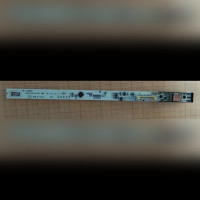 Сенсор управления и ИК приёмник для телевизора LG 32LS3500 EBR74561003 Сенсор управления и ИК приёмник для телевизора LG 32LS3500 EBR74561003