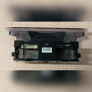 ИК приёмник и джойстик управления для телевизора LG 40UF670V EBR79942802