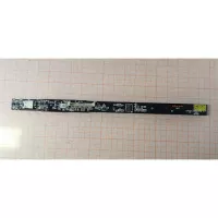 ИК приёмник и сенсор управления для телевизора LG 42CS560 LW4500 LV4500B LK4500