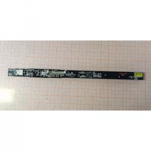 ИК приёмник и сенсор управления для телевизора LG 42CS560 LW4500 LV4500B LK4500
