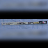 ИК приёмник и сенсор для телевизора LG 42LM340T LM35-55 MB32B00 1BF-3010B