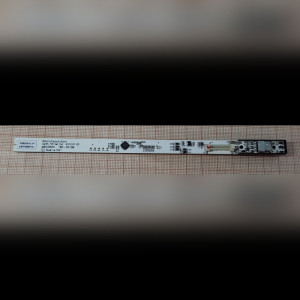 ИК приёмник для телевизора LG 42LM620T LM35-55 MB32B00 1BF-3010B EBR74986702