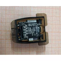 ИК приёмник для телевизора LG 43LM5700PLA EBR83592701
