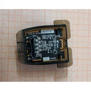 ИК приёмник для телевизора LG 43LM5700PLA EBR83592701
