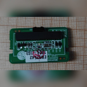 ИК приёмник для телевизора LG 47LN540V EAX65034404