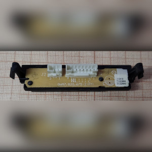ИК приёмник для телевизора Philips 32PFL6605H GWA7.820.675-2