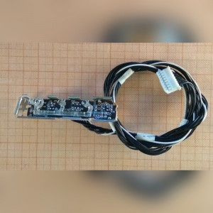 ИК приёмник для телевизора Philips 42PFL5405H/60