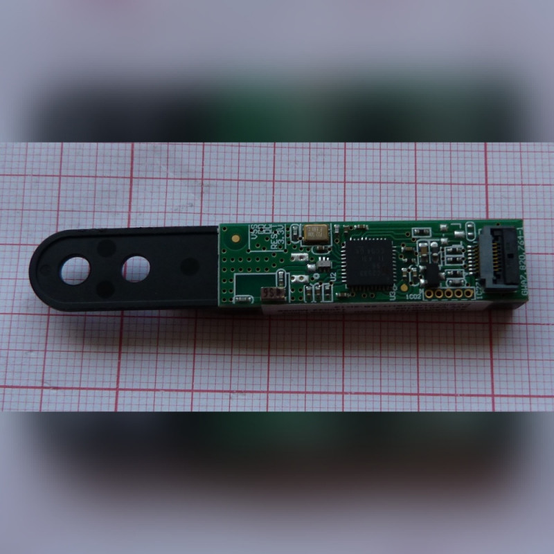 ИК приёмник для телевизора Philips 42PFS7309/60 GWA7.820.764-1
