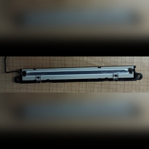 Индикатор работы для телевизора Philips 47PFL7603D