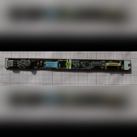 ИК приёмник и сенсор управления для телевизора Samsung LE32C450E1W BN41-01366A BN96-13046D ИК приёмник и сенсор управления для телевизора Samsung LE32C450E1W BN41-01366A BN96-13046D