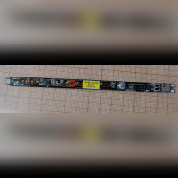 ИК приёмник и сенсор управления для телевизора Samsung PS43D450A2W D550-I2C BN41-01600B BN96-16729D ИК приёмник и сенсор управления для телевизора Samsung PS43D450A2W D550-I2C BN41-01600B BN96-16729D
