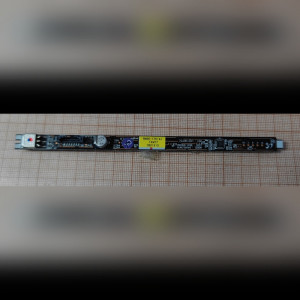 ИК приёмник для телевизора Samsung UE32D4020NW D4000 MFM BN41-01695B BN96-17614J