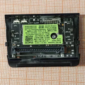 ИК приёмник для телевизора Samsung UE43TU7160U HDWB-2060-3 BN59-01341B