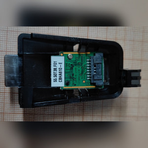 ИК приёмник для телевизора Samsung UE50TU7002U