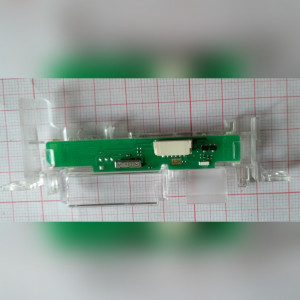 ИК приёмник для телевизора SONY KDL-32WD603 1-980-483-21