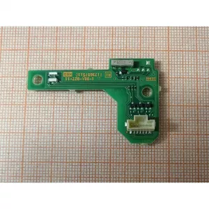 ИК приёмник  для телевизора Sony KDL-43WE755 1-981-927-11