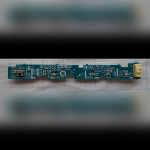 ИК приёмник для телевизора Sony KLV-40BX401 1-880-416-11