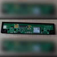 ИК приёмник, WI-FI модуль для телевизора TCL 55C735 2AC23-WKCT26