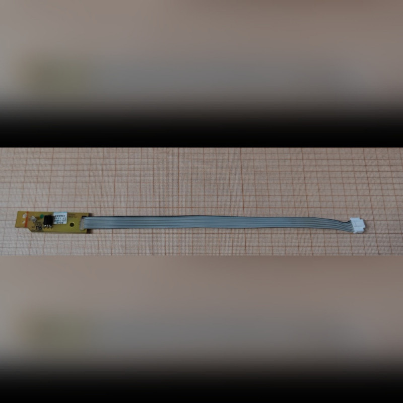 ИК приёмник для телевизора  Vestel LCD TV-26880 17LD98-7 160210