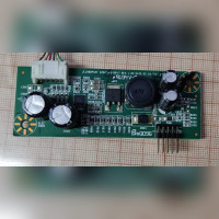 LED инвертор (драйвер) для монитора DNS JL220 JL188DP52T