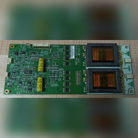 Invertor для телевизора Daewoo Electronics DLP-32C2 INVFT320A