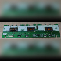 Инвертор для телевизора Daewoo DLP-32C3 HS320WK12