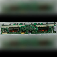 Инвертор для телевизора General 32GL28 SSI320_4UA01