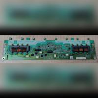 Инвертор для телевизора LG 26LH2000 INV26S08S RDENC2627TPZZ