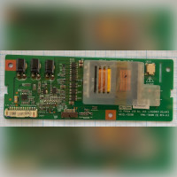 Инвертор для телевизора LG 32LE2R 6632L-0208B LC320W01 YPNL-T009B