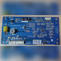 Инвертор (led driver) для телевизора LG 32LS560T PPW-LE32SE-O 6917L-0080A