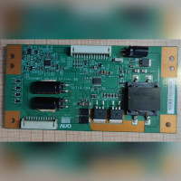 Инвертор для телевизора LG 42LV3400 T315HW07 V8 31T14-D04
