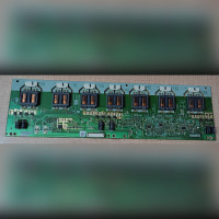Инвертор для телевизора Lentel 32LTV4005 RDENC2287TPZ IM32 32A