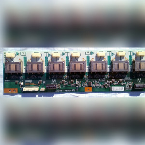 Инвертор для телевизора Panasonic TX-R32LE7K KLS-S320BCI-M