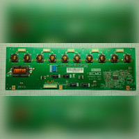 Инвертор для телевизора Philips 26PFL5403S/60 VIT70063.50
