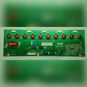 Инвертор для телевизора Philips 26PFL5403S/60 VIT70063.50