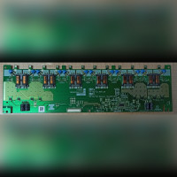 Инвертор для телевизора Philips 32PFL9613D IM3862 RDENC2561TPZ U84PA-E0006673C 6774580 B2