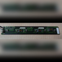 Инвертор для телевизора Samsung LE26C350D1W BN59-01059B B26HD_AHS